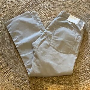 Vintage Diesel 55 DSL Pants Unisex Size 34